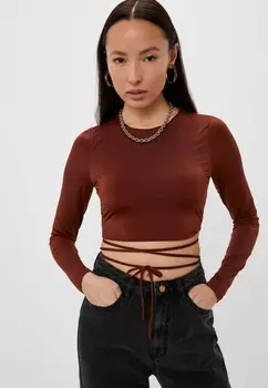 Топ Cotton On