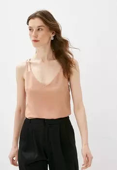 Топ Delia