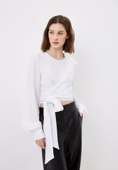 Топ Elena Andriadi