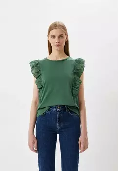 Топ Emme Marella