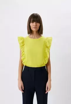 Топ Emme Marella