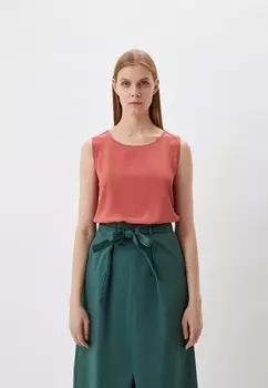 Топ Emme Marella