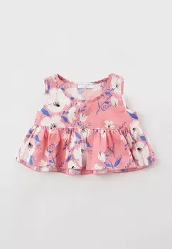 Топ Ete Children