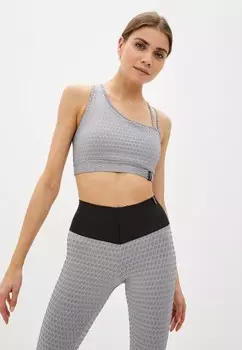 Топ Euphoria