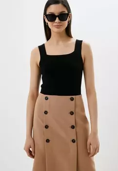 Топ Fashion Rebels