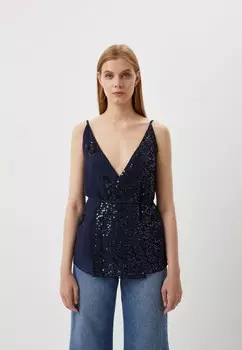 Топ French Connection