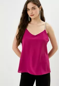 Топ Fresh Cotton
