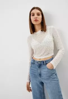 Топ Fresh Cotton