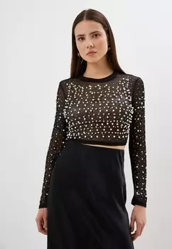 Топ Fresh Cotton
