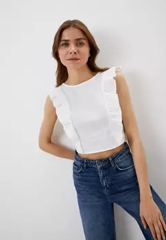Топ Gloria Jeans