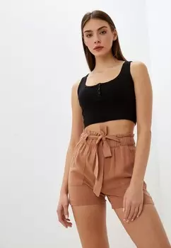 Топ Gloria Jeans