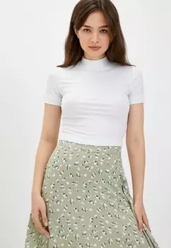 Топ Gloria Jeans