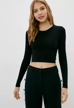 Топ Gloria Jeans
