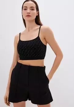 Топ Gloria Jeans