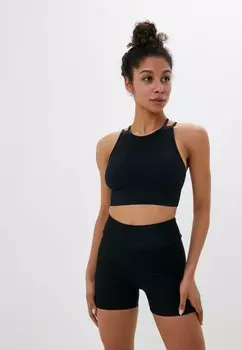 Топ Gloria Jeans