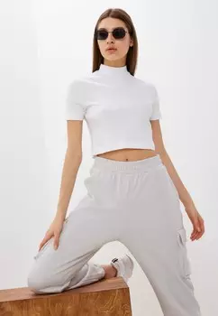 Топ Gloria Jeans