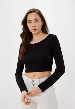 Топ Gloria Jeans