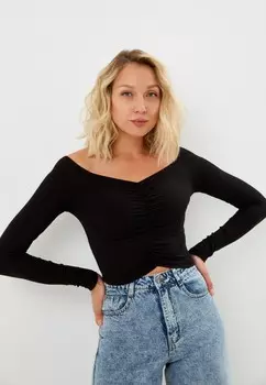 Топ Gloria Jeans