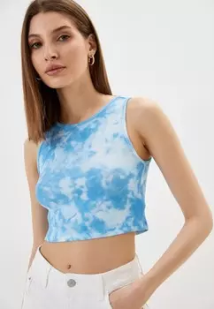 Топ Gloria Jeans