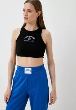 Топ Gloria Jeans
