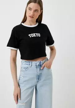 Топ Gloria Jeans