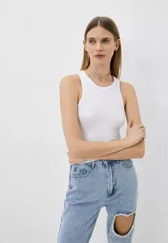 Топ Gloria Jeans