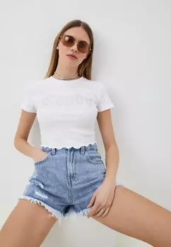 Топ Gloria Jeans
