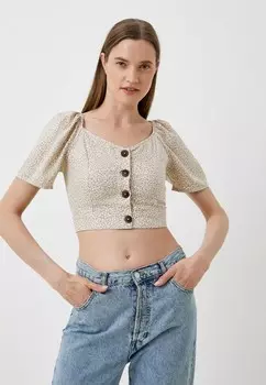 Топ Gloria Jeans