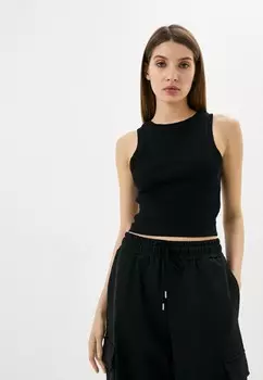 Топ Gloria Jeans