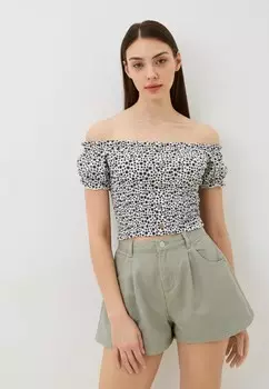 Топ Gloria Jeans