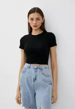 Топ Gloria Jeans