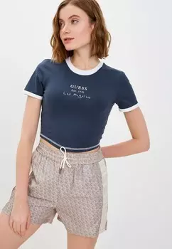 Топ Guess
