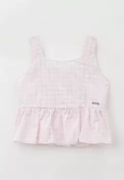 Топ Guess