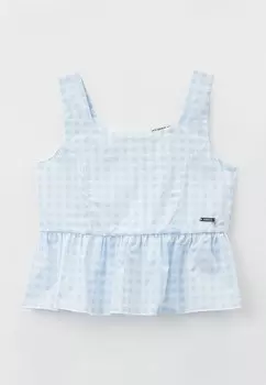 Топ Guess