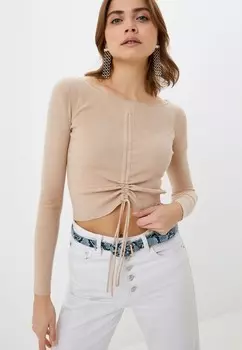 Топ Guess Jeans