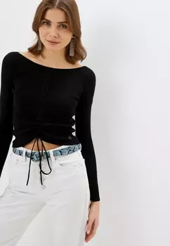 Топ Guess Jeans