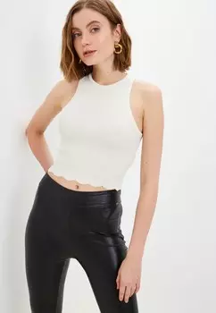 Топ Guess Jeans