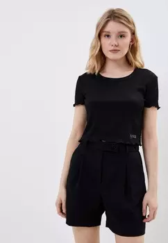 Топ Guess Jeans