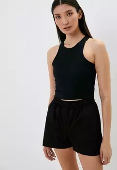 Топ Indefini