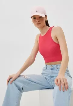 Топ Indefini