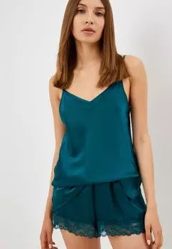 Топ Intimissimi