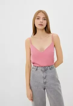 Топ Kotis Couture
