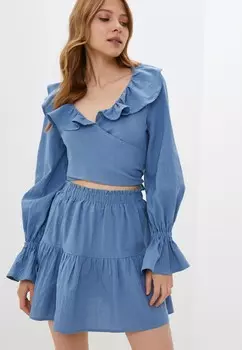 Топ Laney Shop
