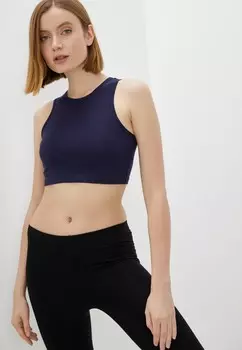 Топ Liza Volkova