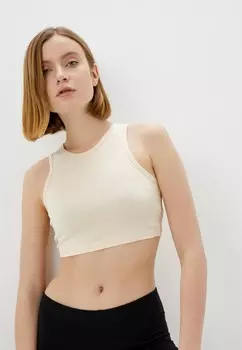Топ Liza Volkova