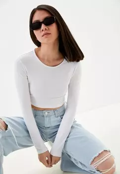 Топ Liza Volkova