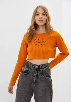 Топ Mad Daisy