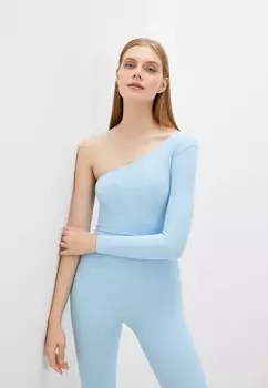 Топ Mademoiselle