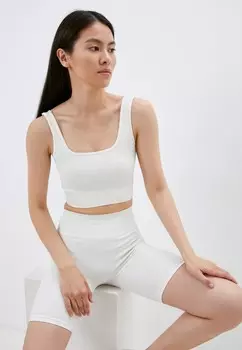 Топ Mademoiselle