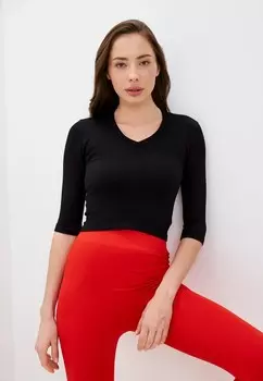 Топ Mademoiselle